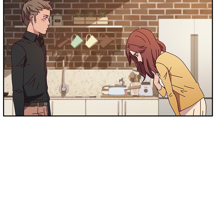 Twice the Love - Chapter 39 68