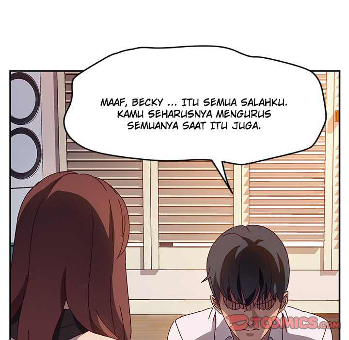 Twice the Love - Chapter 39 131