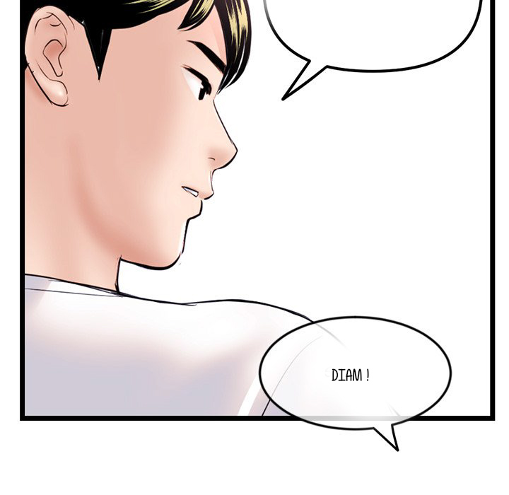 Midnight PC Cafe - Chapter 39 152