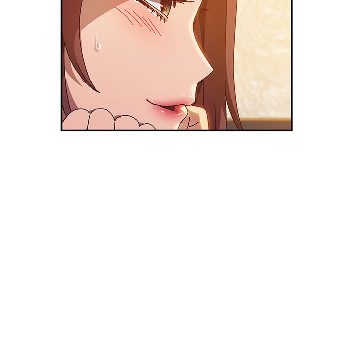 Twice the Love - Chapter 39 40