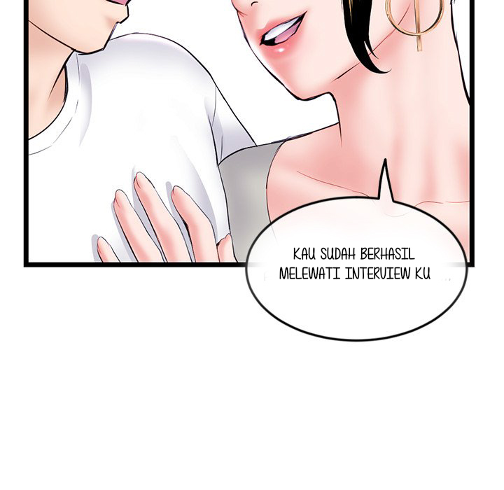 Midnight PC Cafe - Chapter 39 144