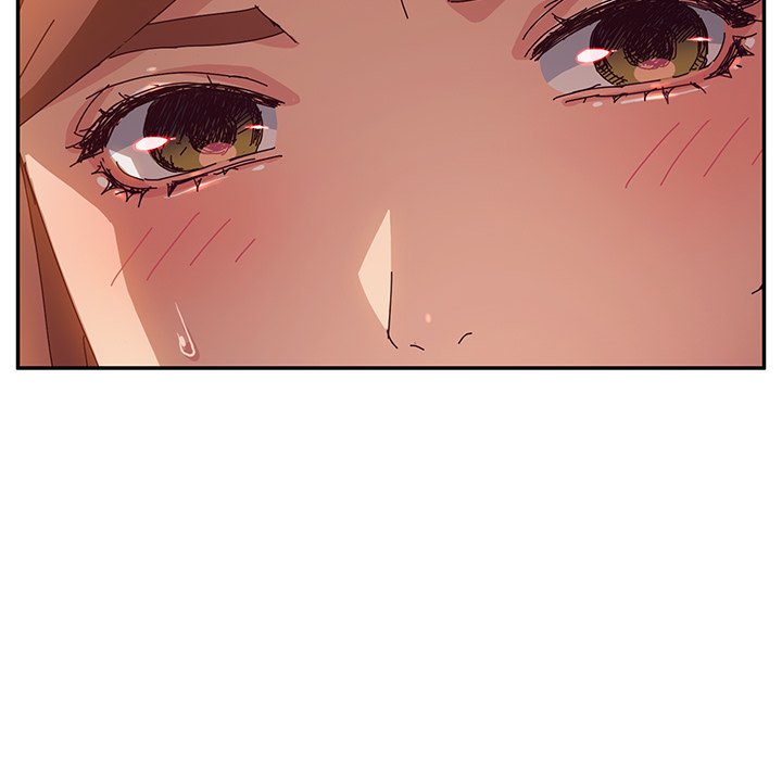 Twice the Love - Chapter 39 120