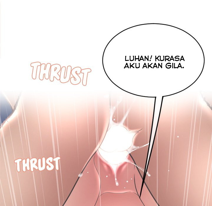 Close, but Far - Chapter 39 177 Close, but Far - Chapter 39 177