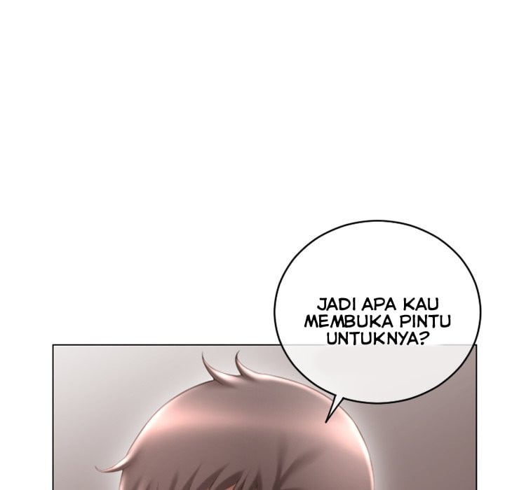 Close, but Far - Chapter 39 15 Close, but Far - Chapter 39 15