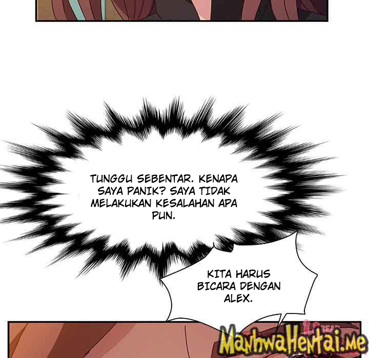Twice the Love - Chapter 39 119