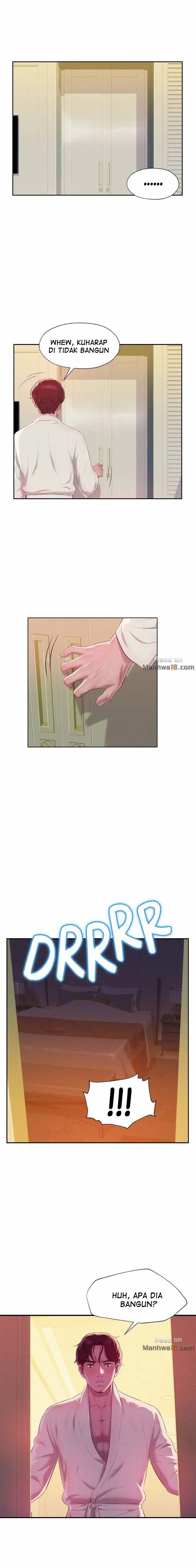 Freshman - Chapter 39 12