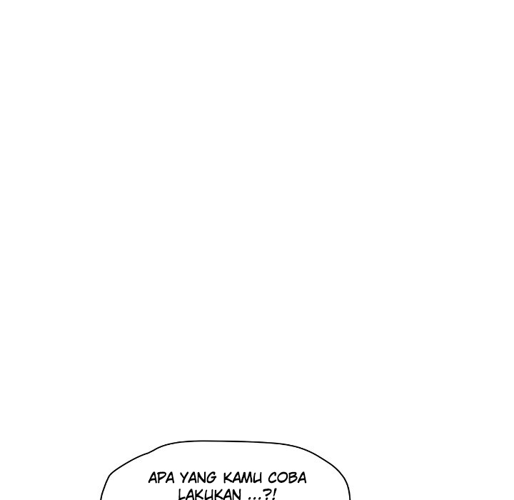 Twice the Love - Chapter 39 127