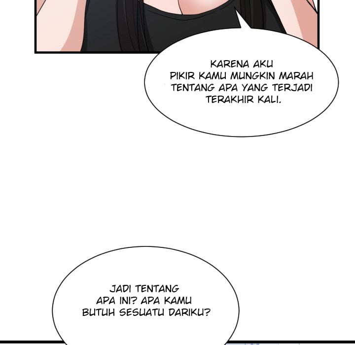 You&#8217;re Not That Special! - Chapter 39 28