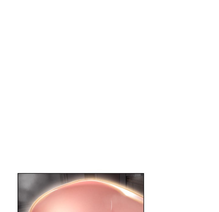 Close, but Far - Chapter 39 89 Close, but Far - Chapter 39 89