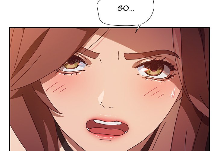 Twice the Love - Chapter 39 6