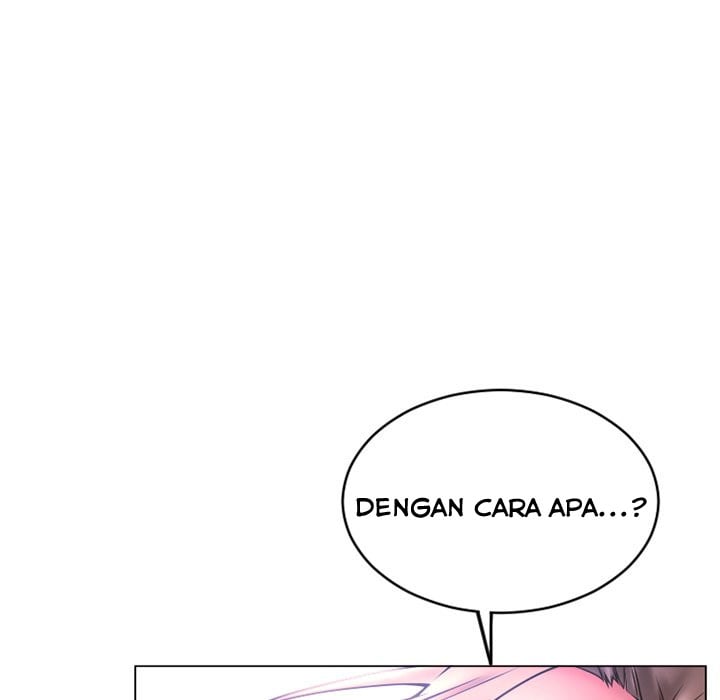 Close, but Far - Chapter 39 118 Close, but Far - Chapter 39 118