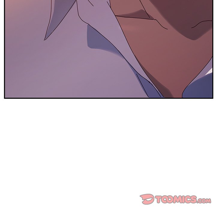 Twice the Love - Chapter 39 137