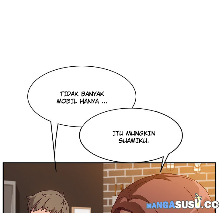 Twice the Love - Chapter 39 62
