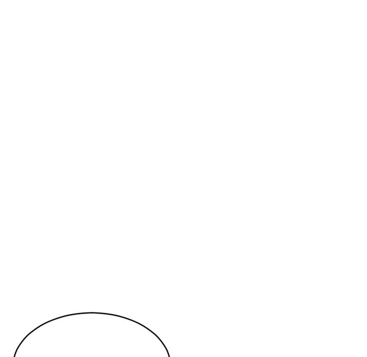 Close, but Far - Chapter 39 8 Close, but Far - Chapter 39 8