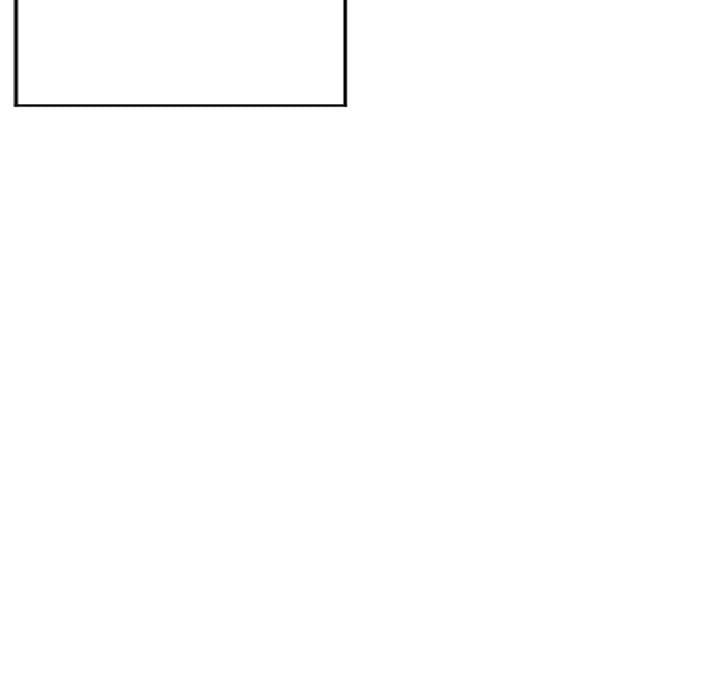 Close, but Far - Chapter 39 62 Close, but Far - Chapter 39 62