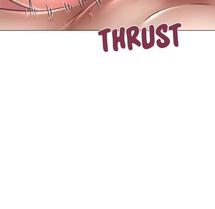 Close, but Far - Chapter 39 26 Close, but Far - Chapter 39 26