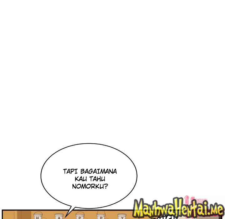 Twice the Love - Chapter 39 18