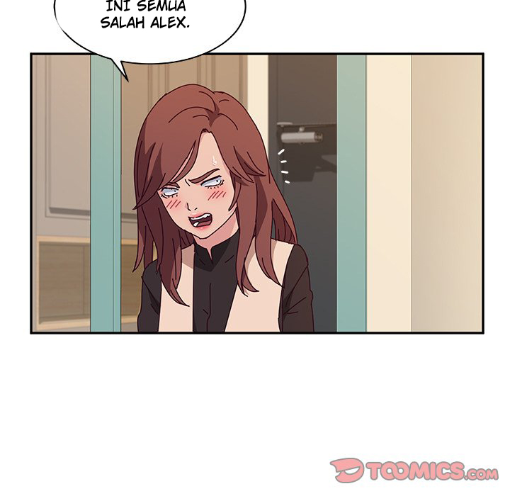 Twice the Love - Chapter 39 113
