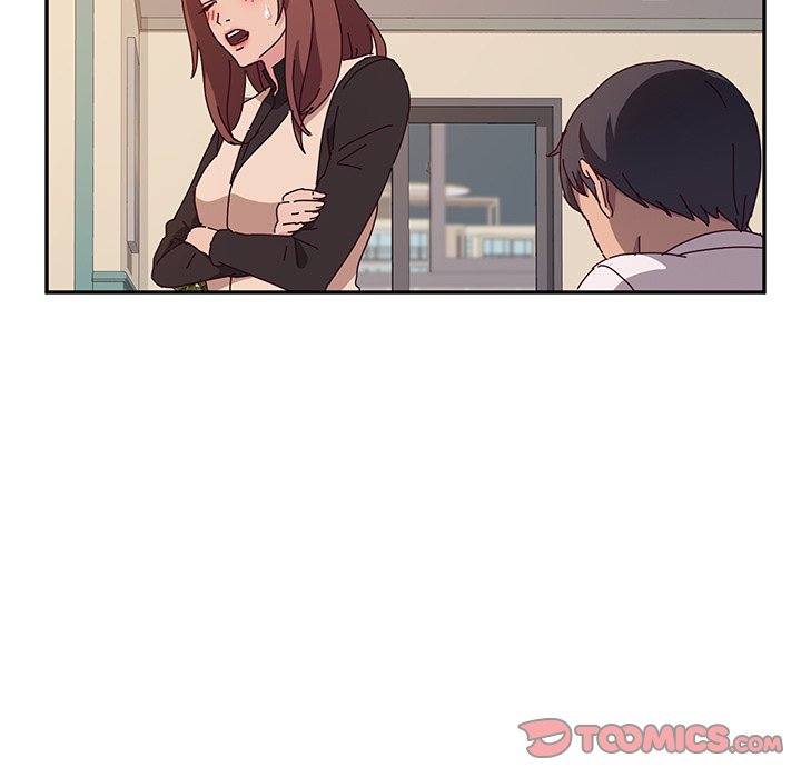 Twice the Love - Chapter 39 125