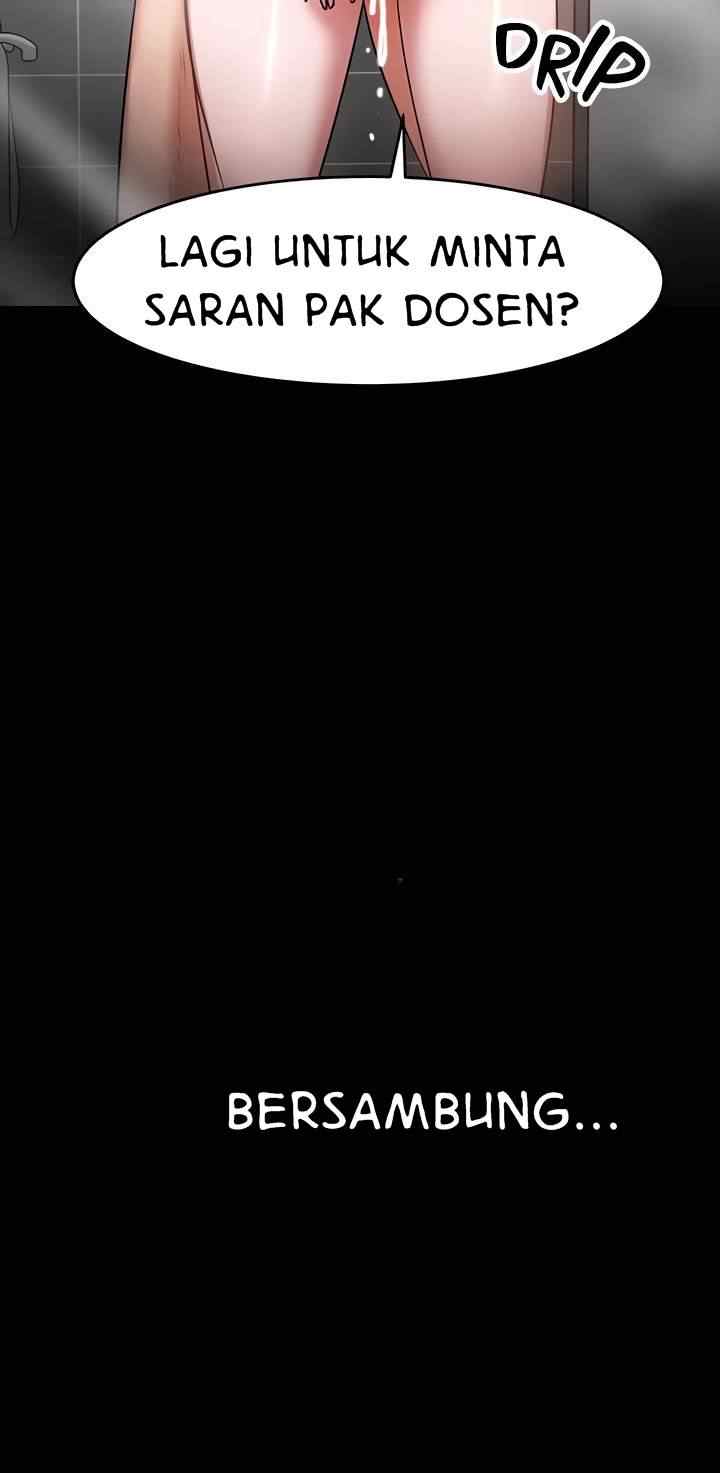 Are You Just Going To Watch - Chapter 39 69 Are You Just Going To Watch - Chapter 39 69