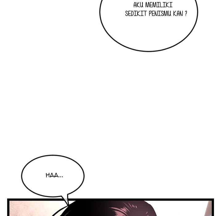 Midnight PC Cafe - Chapter 39 49