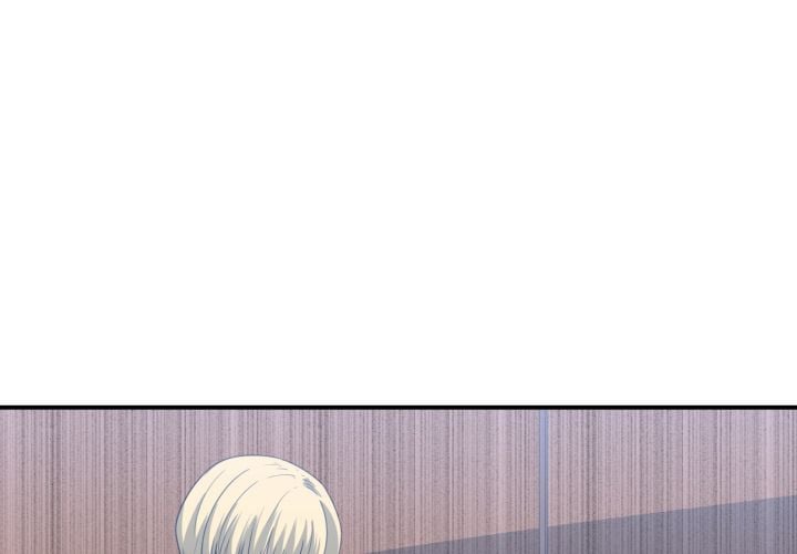 You&#8217;re Not That Special! - Chapter 39 5