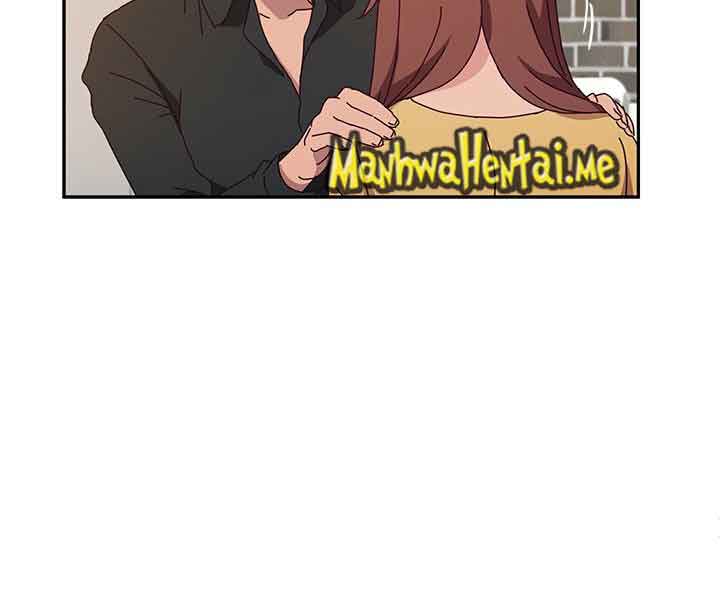 Twice the Love - Chapter 39 76