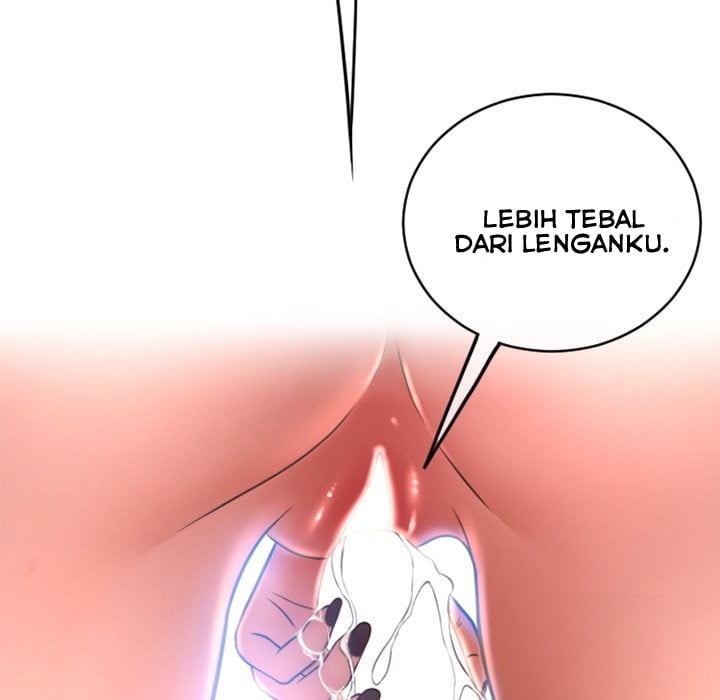 Close, but Far - Chapter 39 169 Close, but Far - Chapter 39 169