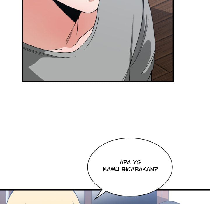 You&#8217;re Not That Special! - Chapter 39 46