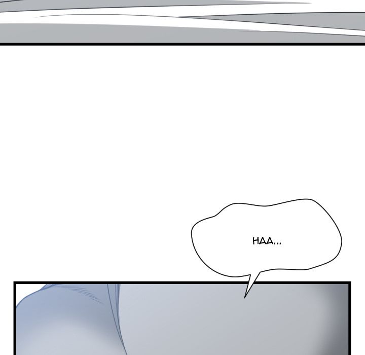You&#8217;re Not That Special! - Chapter 39 58
