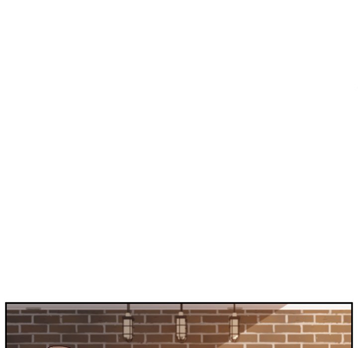 Twice the Love - Chapter 39 67