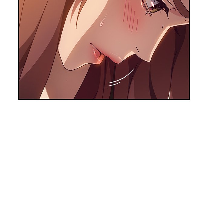Twice the Love - Chapter 39 109