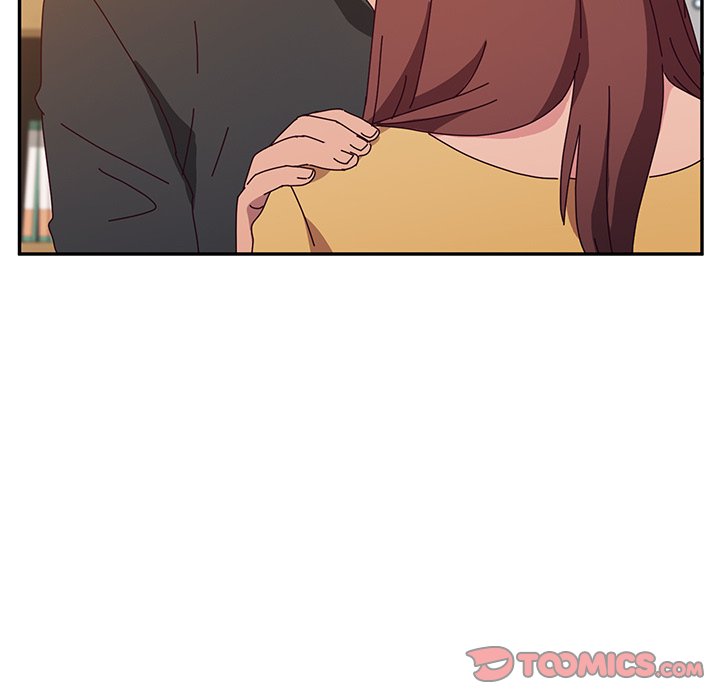 Twice the Love - Chapter 39 83