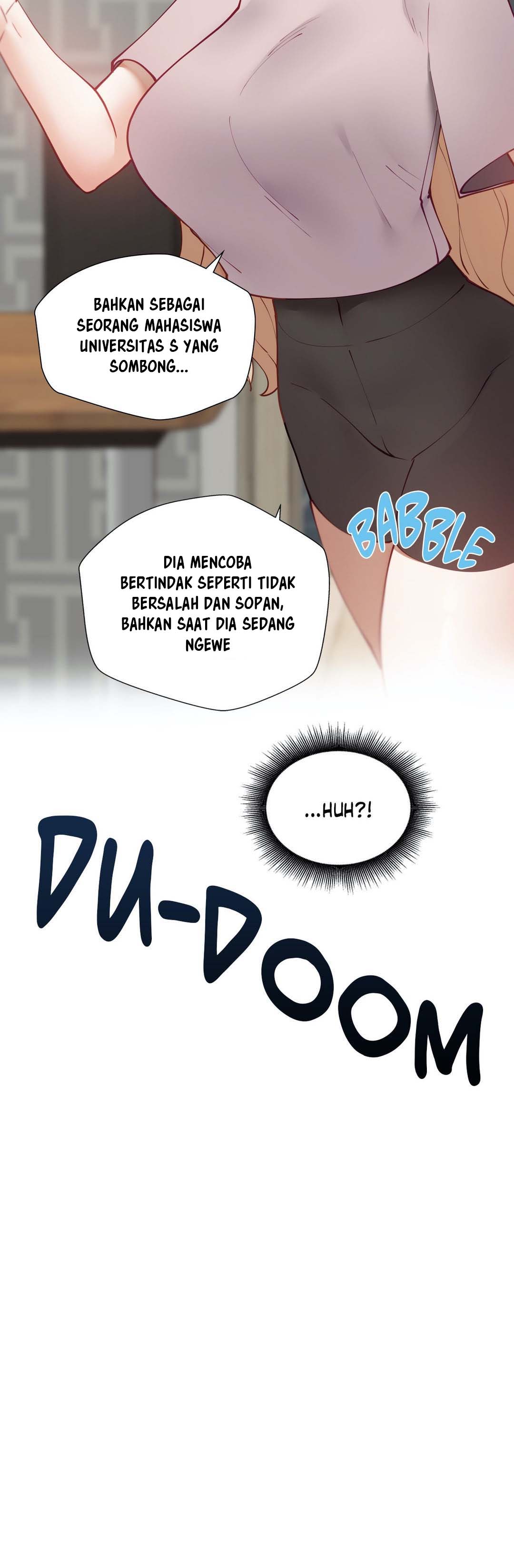 Learning the Hard Way - Chapter 39 21 Learning the Hard Way - Chapter 39 21