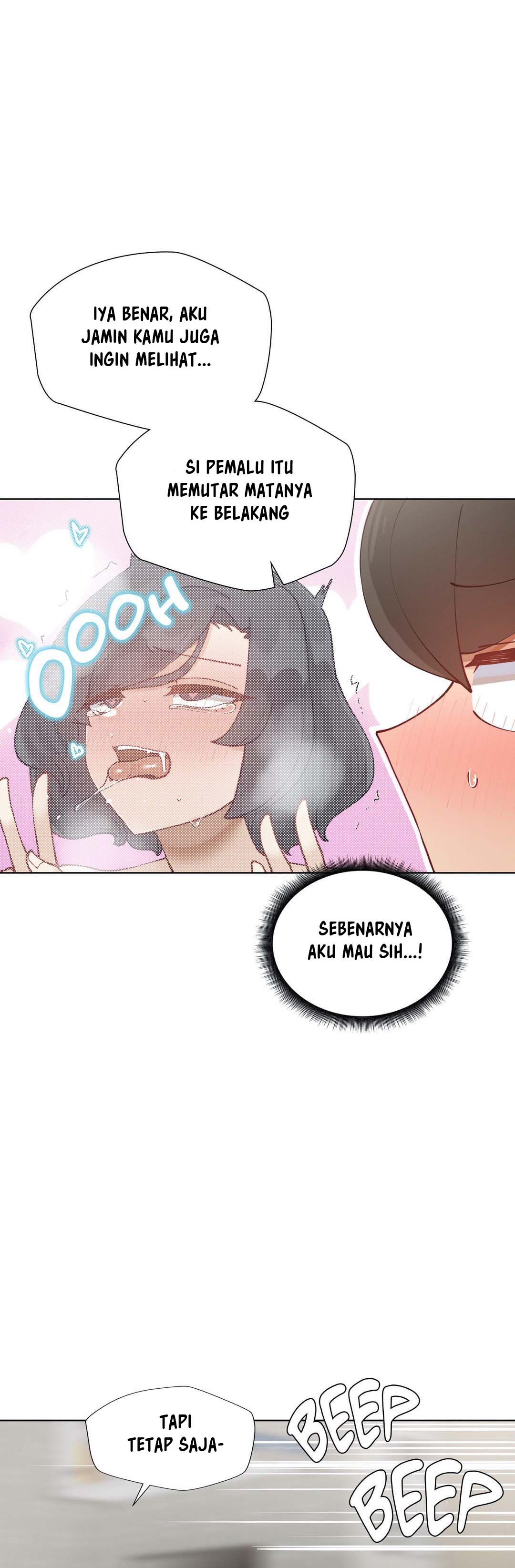 Learning the Hard Way - Chapter 39 25 Learning the Hard Way - Chapter 39 25