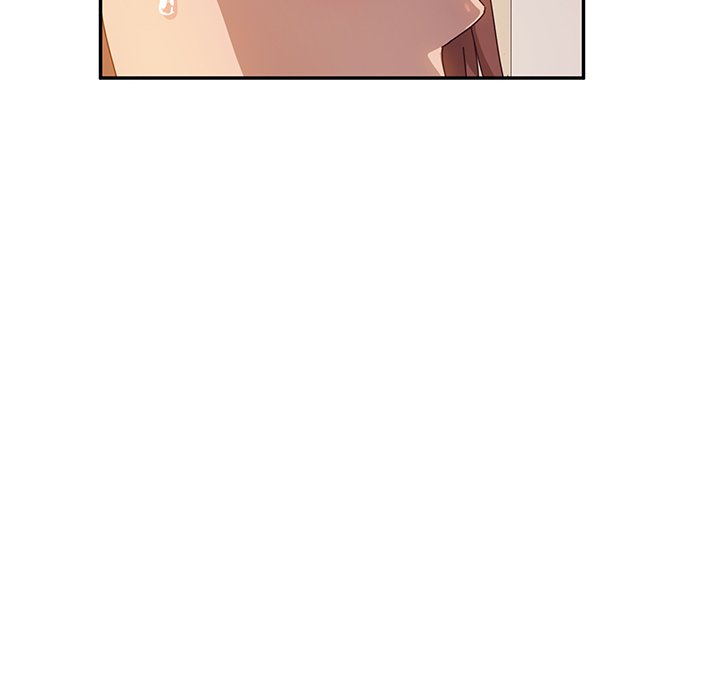 Twice the Love - Chapter 39 130