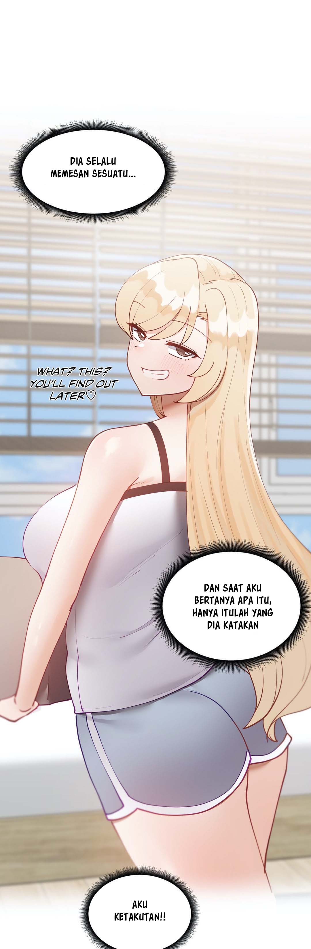 Learning the Hard Way - Chapter 39 13 Learning the Hard Way - Chapter 39 13