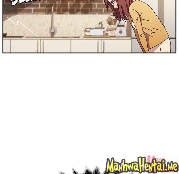 Twice the Love - Chapter 39 103