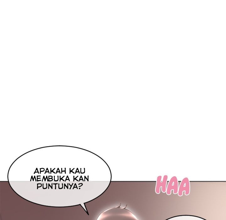 Close, but Far - Chapter 39 30 Close, but Far - Chapter 39 30