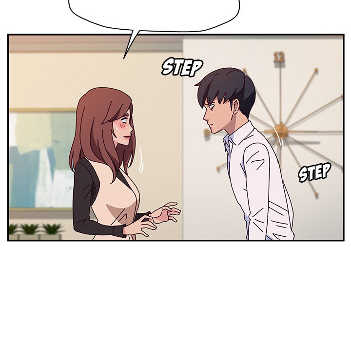 Twice the Love - Chapter 39 128