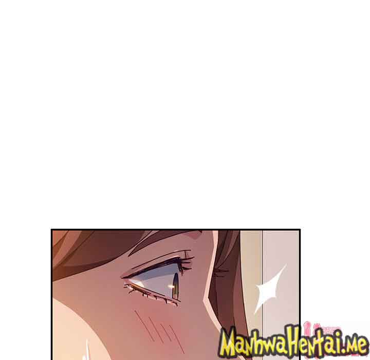 Twice the Love - Chapter 39 129