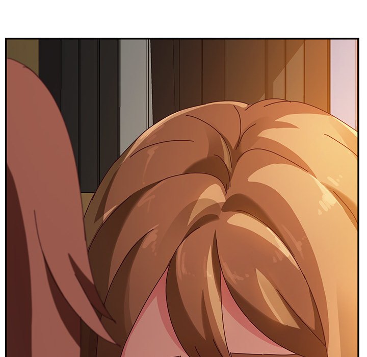 Twice the Love - Chapter 39 10