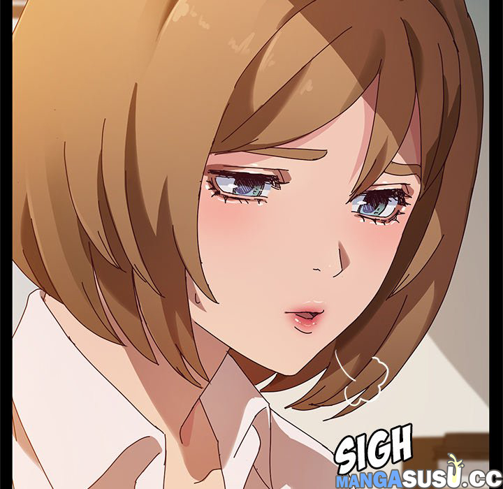 Twice the Love - Chapter 39 32