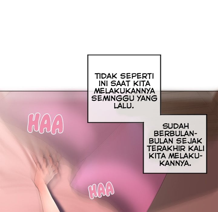 Close, but Far - Chapter 39 63 Close, but Far - Chapter 39 63