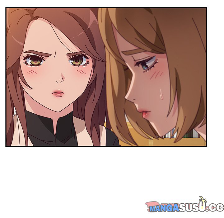 Twice the Love - Chapter 39 17