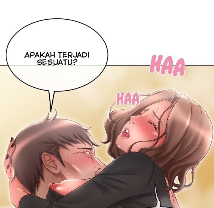 Close, but Far - Chapter 39 116 Close, but Far - Chapter 39 116