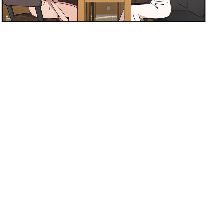 Twice the Love - Chapter 39 54