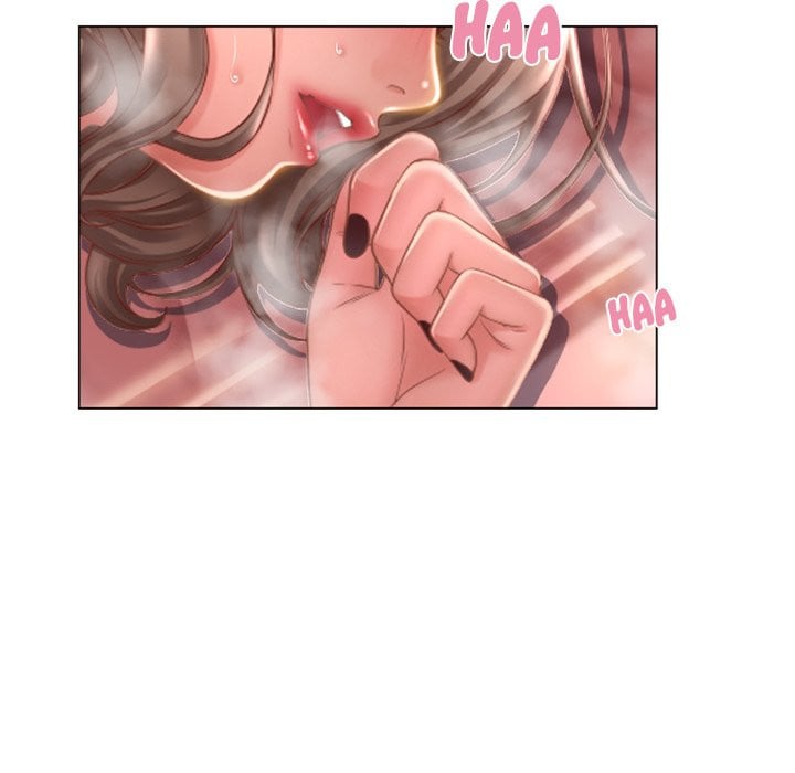 Close, but Far - Chapter 39 92 Close, but Far - Chapter 39 92