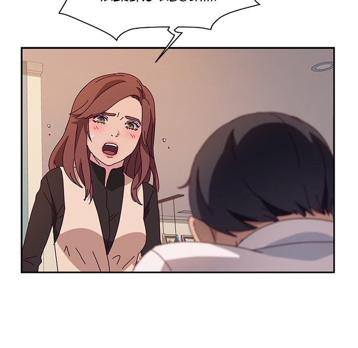 Twice the Love - Chapter 39 134