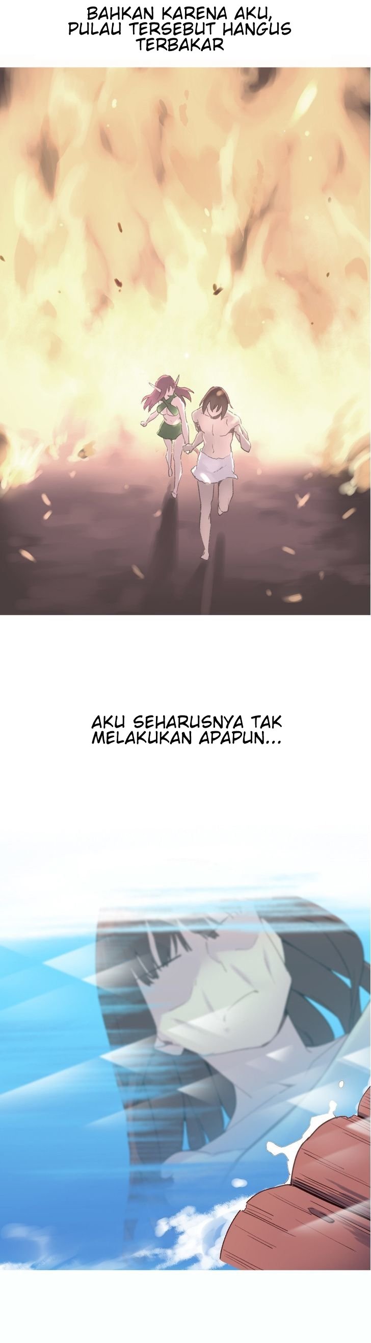 A World That I Rule - Chapter 39 4 A World That I Rule - Chapter 39 4